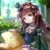梦蝶（作者）