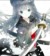 莫媒·欣葵