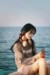 苏桃浪