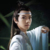 蓝愿（思追）