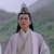 青帝