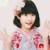 劉艷芬