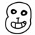 panda-sans