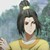 真香居士金子轩