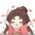红蝶