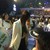 黄明昊妈妈