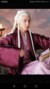 东华帝君