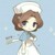 医生艾米丽·黛儿