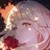 洛芙：洛斯佩特