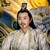 金光善