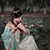 侍女