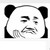 王老師