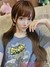 李菲儿