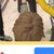 吳昊