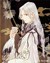 風(fēng)王子