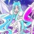 绘里香（海洋天使）