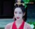 许怡愿
