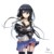 女龍?zhí)?/>
                                <p>女龍?zhí)?/p>
                            </a>
                        <a href=
