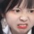 孫瓊