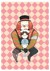 裘克