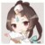 红蝶·美智子