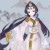 音乐老师美智子