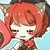 裘克