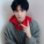 黄明昊