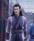 江澄——江晚吟