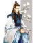 孙尚书