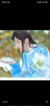 肖玥