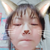 樓主