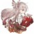 萬能龍?zhí)?/>
                                <p>萬能龍?zhí)?/p>
                            </a>
                        <a href=