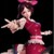 菲灵