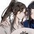 师无渡