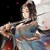 雨师篁