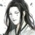 君吾.白无相