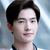 杨洋