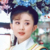晴兒