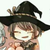 裘克
