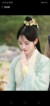 韩芸汐:倾城公主