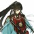 和泉守兼定