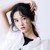 姜茶婉