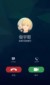 俊宇