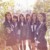 GFRIEND