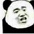 王小二