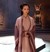 小龙女师父