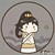 白无常