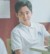 季杨杨