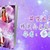 小芙蝶（蜜诺娃使者）